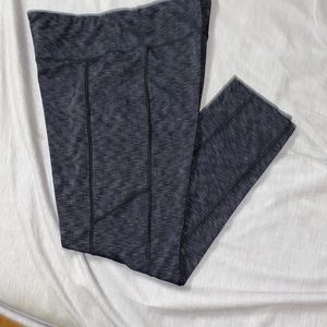 Cyz women’s active pants